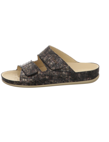 Vital Schuhe