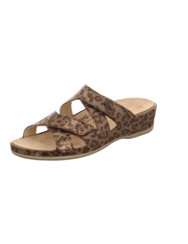 Vital Schuhe