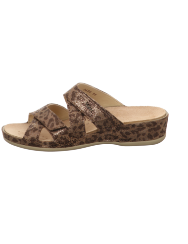 Vital Schuhe