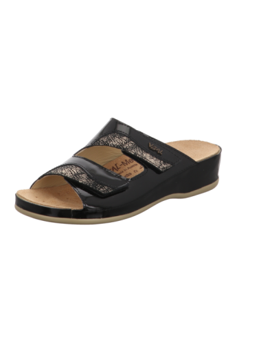 Vital Schuhe