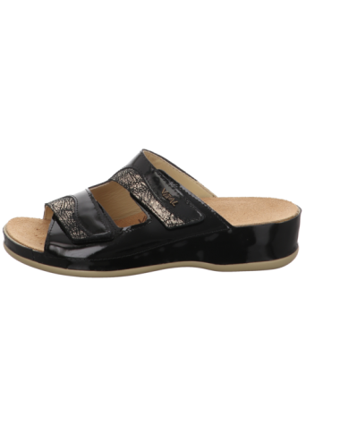 Vital Schuhe