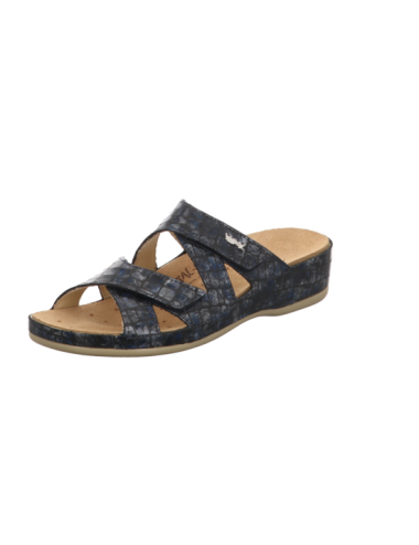 Vital Schuhe