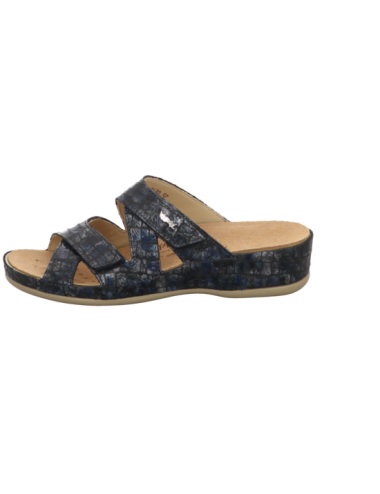 Vital Schuhe