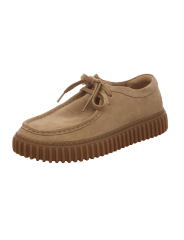 Clarks