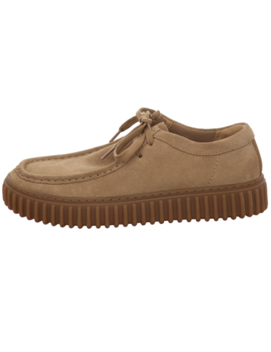 Clarks