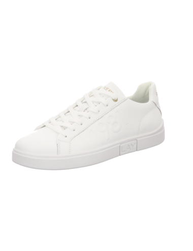Replay - shoes