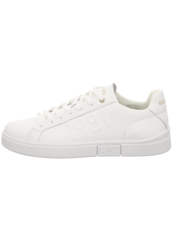 Replay - shoes