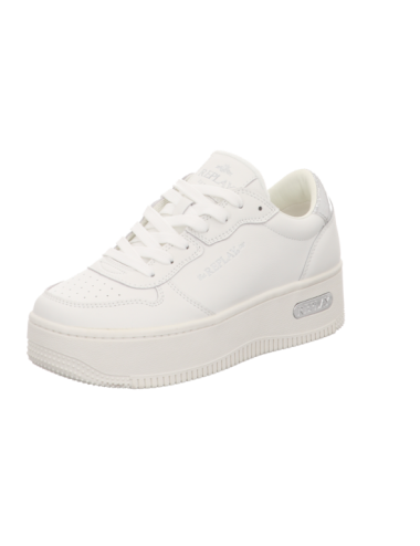 Replay - shoes
