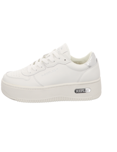 Replay - shoes