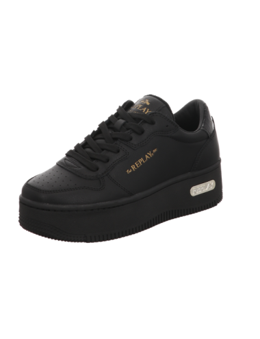 Replay - shoes