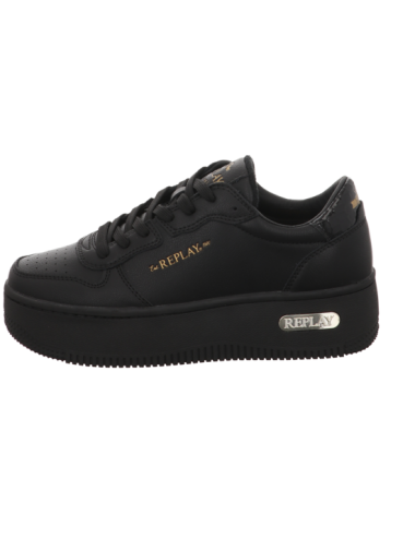 Replay - shoes