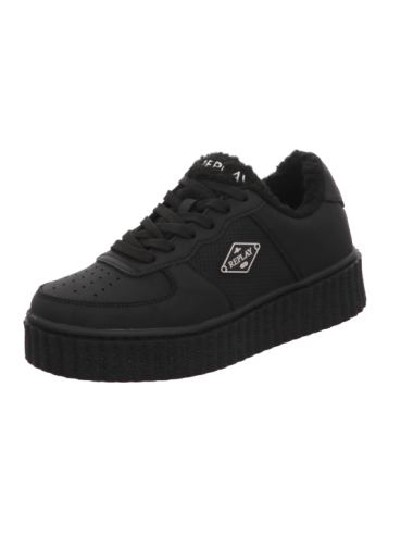 Replay - shoes