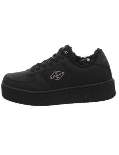 Replay - shoes