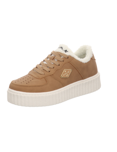 Replay - shoes