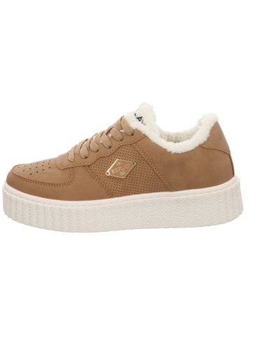 Replay - shoes