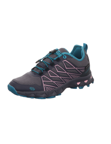 Geka-Sport
