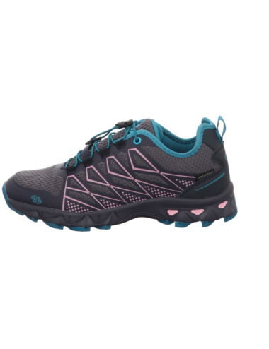 Geka-Sport