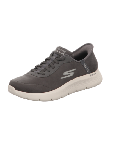 Skechers