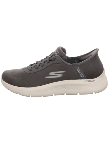 Skechers