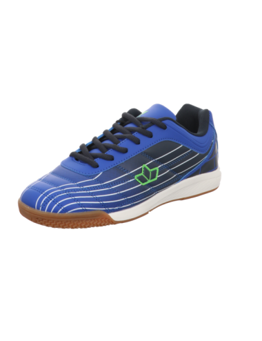 Geka-Sport