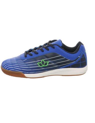 Geka-Sport