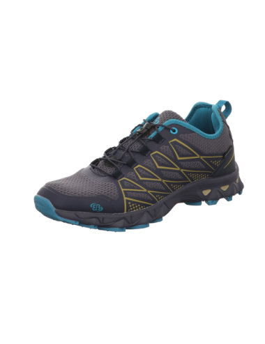 Geka-Sport