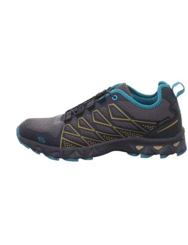 Geka-Sport