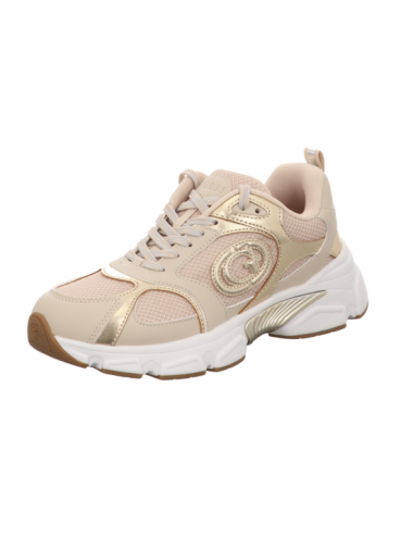 Guess shoes