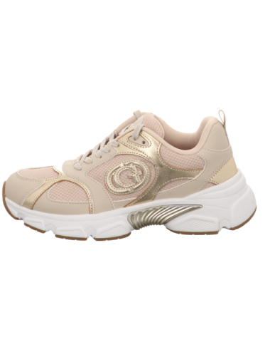 Guess shoes