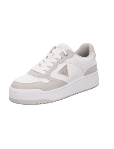 Guess shoes