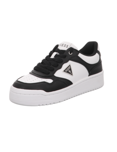 Guess shoes