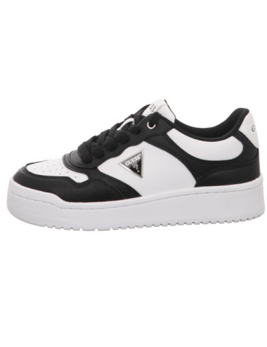 Guess shoes