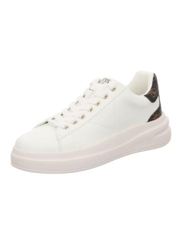 Guess shoes