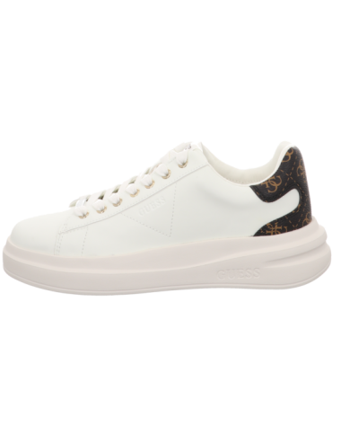 Guess shoes