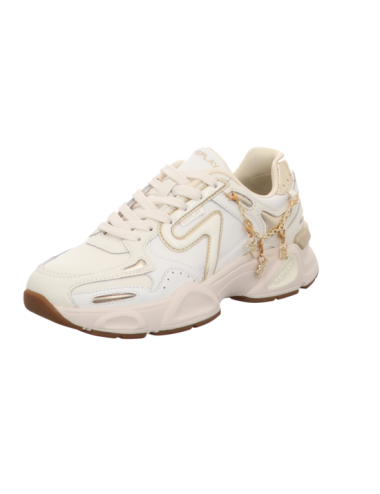 Replay - shoes