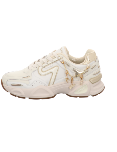 Replay - shoes