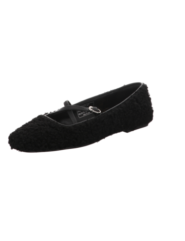 Replay - shoes