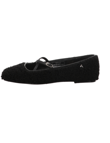 Replay - shoes