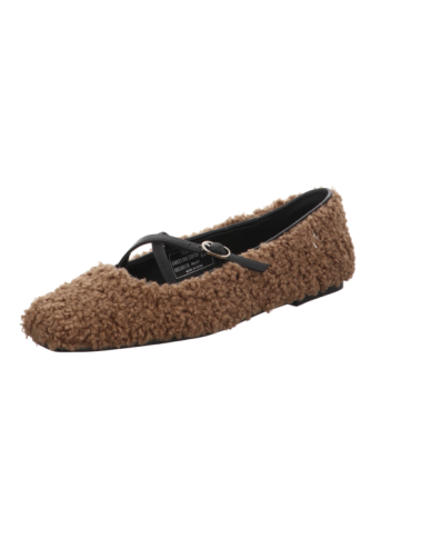 Replay - shoes