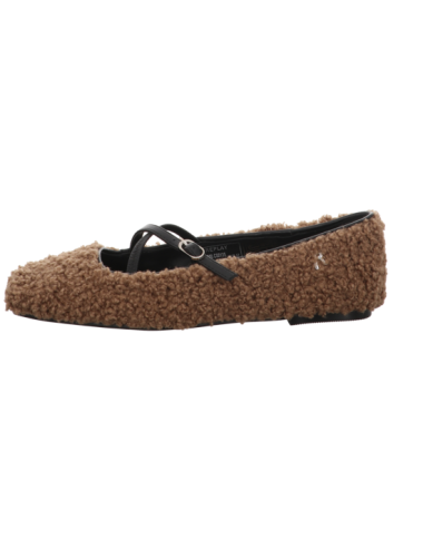 Replay - shoes