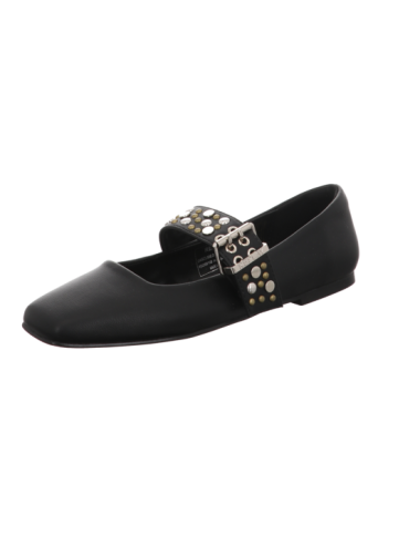 Replay - shoes