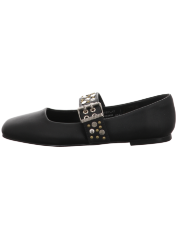 Replay - shoes