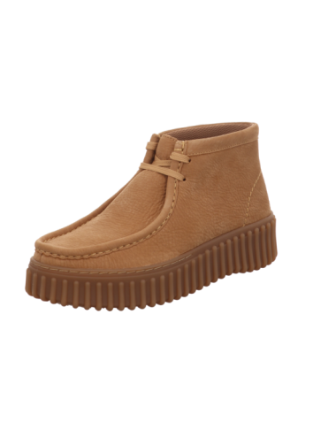 Clarks