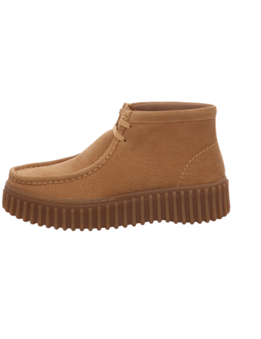 Clarks