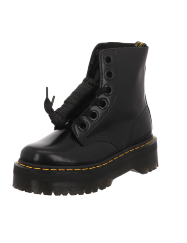 Dr. Martens