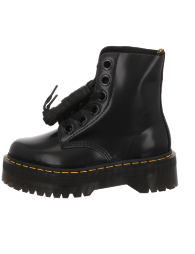 Dr. Martens