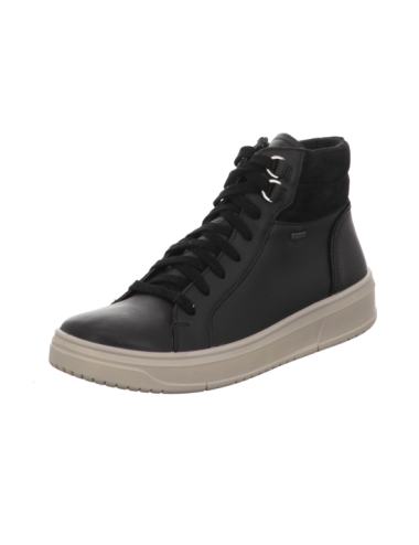 Legero