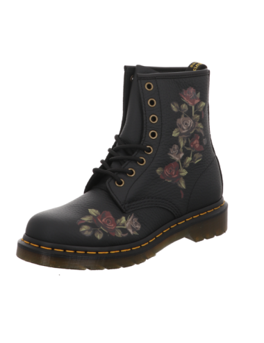 Dr. Martens