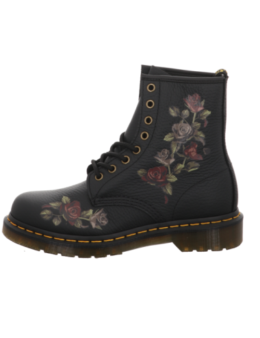 Dr. Martens