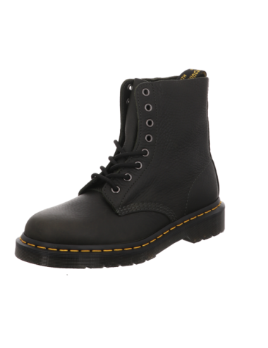 Dr. Martens